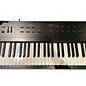 Used Williams Allegro 88 Key Digital Piano
