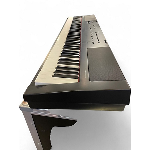 Used Williams Allegro 88 Key Digital Piano
