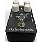 Used Electro-Harmonix Oceans 11  Reverb Effect Pedal