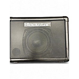 Used Blackstar Fly 3W Battery Powered Amp