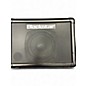 Used Blackstar Fly 3W Battery Powered Amp thumbnail