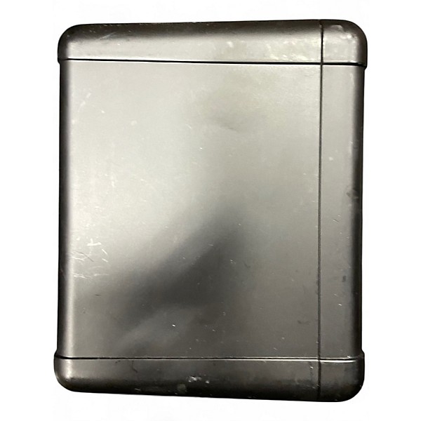 Used Blackstar Fly 3W Battery Powered Amp