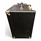 Used Fender Rumble 25 25W 1x10 Bass Combo Amp