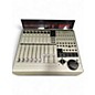 Used Mackie MCU PRO WITH 2 EXTENDERS Control Surface thumbnail
