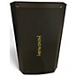 Used HeadRush FRFR 112 Guitar Cabinet thumbnail