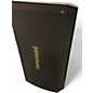 Used HeadRush FRFR 112 Guitar Cabinet