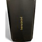 Used HeadRush FRFR 112 Guitar Cabinet