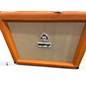 Used Orange Amplifiers PPC112C 1x12 Guitar Cabinet thumbnail
