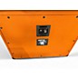 Used Orange Amplifiers PPC112C 1x12 Guitar Cabinet