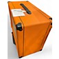 Used Orange Amplifiers PPC112C 1x12 Guitar Cabinet