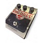 Used Electro-Harmonix Big Muff Distortion Effect Pedal