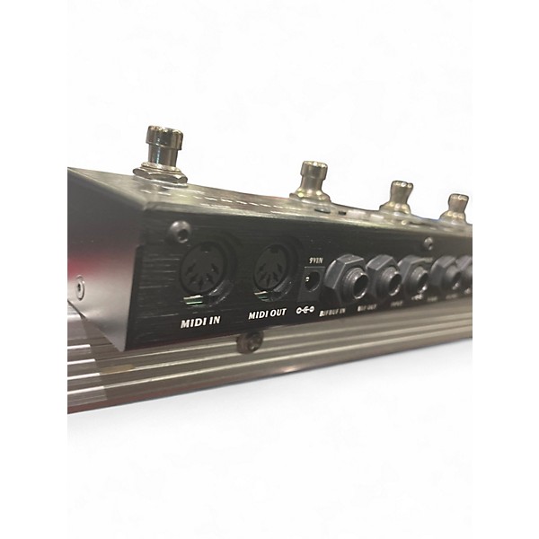 Used Onecontrol CAIMAN TAIL LOOP