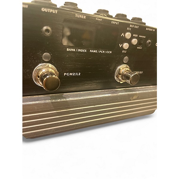 Used Onecontrol CAIMAN TAIL LOOP