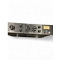 Used Universal Audio LA610 MKII Channel Strip thumbnail