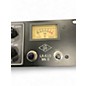 Used Universal Audio LA610 MKII Channel Strip