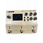Used BOSS DD500 Digital Delay Effect Pedal thumbnail