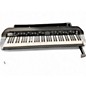 Used KORG SV188 88 Key Stage Piano thumbnail