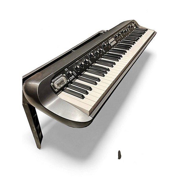 Used KORG SV188 88 Key Stage Piano
