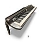 Used KORG SV188 88 Key Stage Piano
