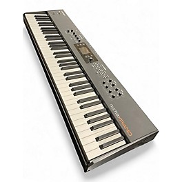 Used Studiologic NUMA X 73 Keyboard Workstation