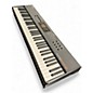 Used Studiologic NUMA X 73 Keyboard Workstation thumbnail