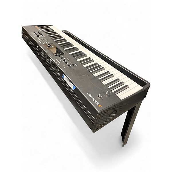 Used Studiologic NUMA X 73 Keyboard Workstation