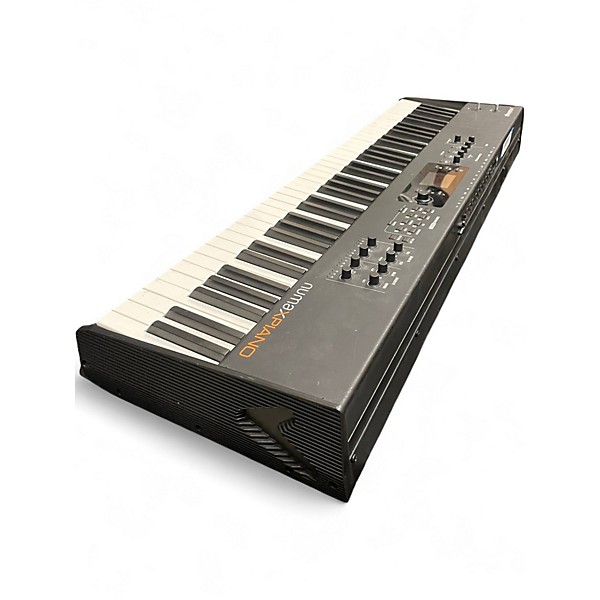 Used Studiologic NUMA X 73 Keyboard Workstation