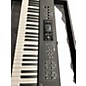 Used Studiologic NUMA X 73 Keyboard Workstation