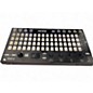 Used 2021 Akai Professional Fire MIDI Controller thumbnail