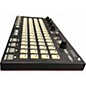 Used 2021 Akai Professional Fire MIDI Controller