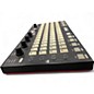 Used 2021 Akai Professional Fire MIDI Controller