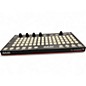 Used 2021 Akai Professional Fire MIDI Controller