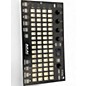 Used 2021 Akai Professional Fire MIDI Controller