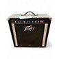 Used Peavey mx vtx 112bw Tube Guitar Combo Amp thumbnail