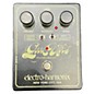 Used Electro-Harmonix GOOD VIBES Effect Pedal thumbnail