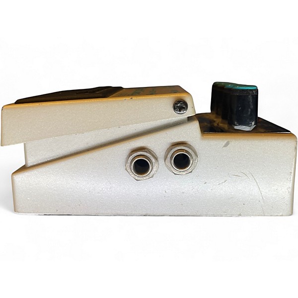 Used 1980s BOSS MIJ BLUE LABEL DD2 Effect Pedal