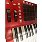 Used Akai Professional MPC Key 37 Production Controller