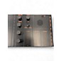 Used Yamaha SEQTRACK Production Controller
