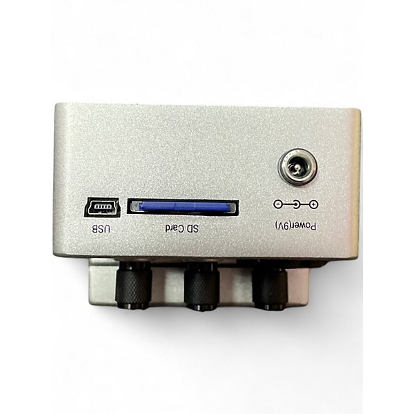 Used 2020s Singular Sound Beatbuddy Drum Machine