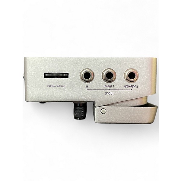 Used 2020s Singular Sound Beatbuddy Drum Machine