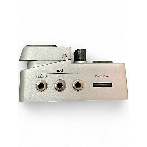 Used 2020s Singular Sound Beatbuddy Drum Machine