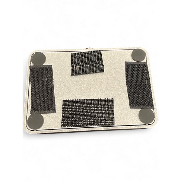 Used 2020s Singular Sound Beatbuddy Footswitch Drum Machine