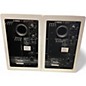 Used Yamaha HS7 Pair Powered Monitor