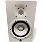 Used Yamaha HS7 Pair Powered Monitor