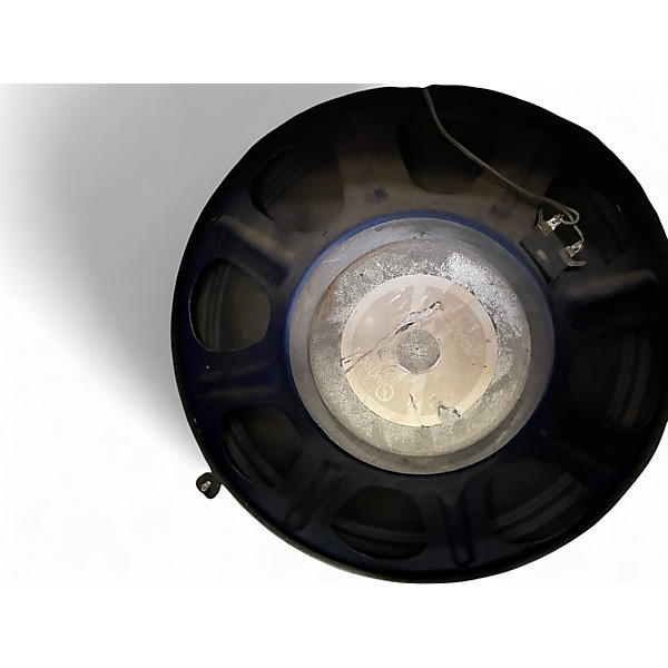 Vintage 1980s Polaris Nova bass amp Bass Combo Amp