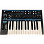 Used Novation Bass Station II Synthesizer thumbnail