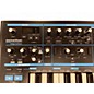 Used Novation Bass Station II Synthesizer