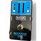 Used MXR ROCKMAN Effect Processor thumbnail