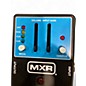 Used MXR ROCKMAN Effect Processor