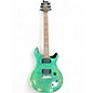 Used PRS Paul's Guitar AQUA MARINE Solid Body Electric Guitar thumbnail